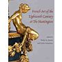 French Art of the Eighteenth Century at the Huntington