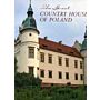 The Great Country Houses of Poland