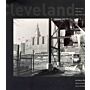 Cleveland