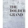 The Dolder Grand