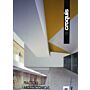 El Croquis 142 - Architectural practices