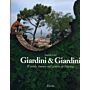 Giardini & Giardini