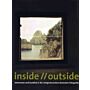 Inside // Outside