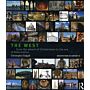 Architecture in Context IV - The West : From the advent of Christendom to the eve of Reformation