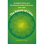 The Nature of Cities : Ecological Visions and the American Urban Professions 1920-1960