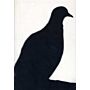Marianne Mueller - The Flock
