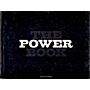 Jacqueline Hassink -The Power Book