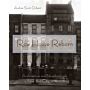 The Row House Reborn - Architecture and Neighborhoods in New York City 1908-1929
