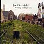 Walking the High Line