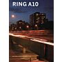 Ring A10 Amsterdam (English Dutch language)