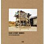 Case Study Homes