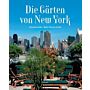 Die Gärten von New York