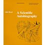 Aldo Rossi - a Scientific Autobiography