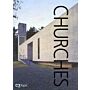 C3 Topic - Churches