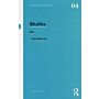 Thinkers for Architects 04 - Bhabha for Architects