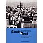 Stadt & Text