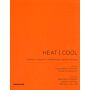 SCALE - Heat I Cool. Energy Concepts, Principles, Installations