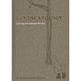 Landscapology : Learning to Landscape the City