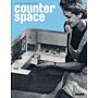 Counter Space