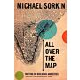 All Over the Map (PBK)