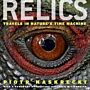 Relics - Travels in Nature's Time Machine
