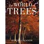 The World of Trees