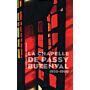 La Chapelle de Passy Buzenval 1955-1960