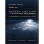 Technology, globalization, and sustainable development
