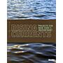 Rising Currents, Projects for New York's Waterfront
