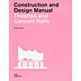 Theatres and Concert Halls (PBK)