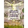 Sir John Vanbrugh and the Vitruvian Landscape (printing on demand)
