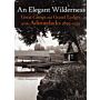 An Elegant Wilderness