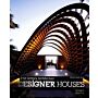 21st Century Architecture Designer Houses
