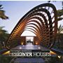 21st Century Architecture Designer Houses
