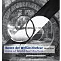 Icons of World Architecture / Ikonen der Weltarchitektur