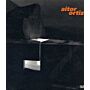 Aitor Ortiz - Fotografías / Photographs 1995-2010