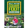 All New Square Foot Gardening