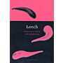 Leech