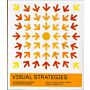 Visual Strategies