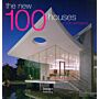 The new 100 Houses x 100 architects