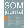 SOM Journal 8