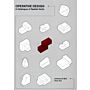 Operative Design - A Catalogue of Spatial Verbs