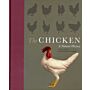 The Chicken - A Natural History