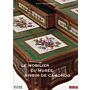 Le Mobilier du Musée Nissim De Camondo