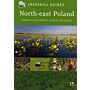 Crossbill Guides - The Nature Guide to North-East Poland