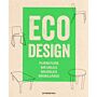 Eco Design - Furniture / Meubles / Muebles