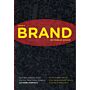 Don't Brand My Public Space -  On the Symbolic Poverty of the Representational Systems