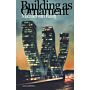 Building as Ornament