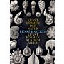 Ernst Haeckel - Kunstformen der Natur / Kunsformen aus dem Meer