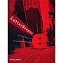 Letterscapes - A Global Survey of Typographical Installations